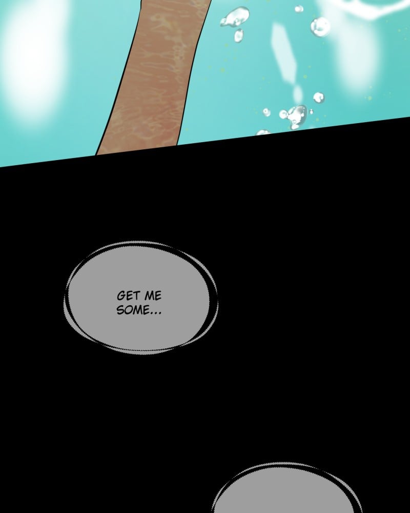 When Jasy Whistles Chapter 9 page 7
