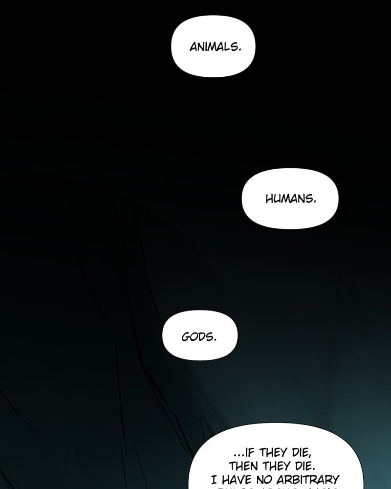When Jasy Whistles Chapter 9 page 79