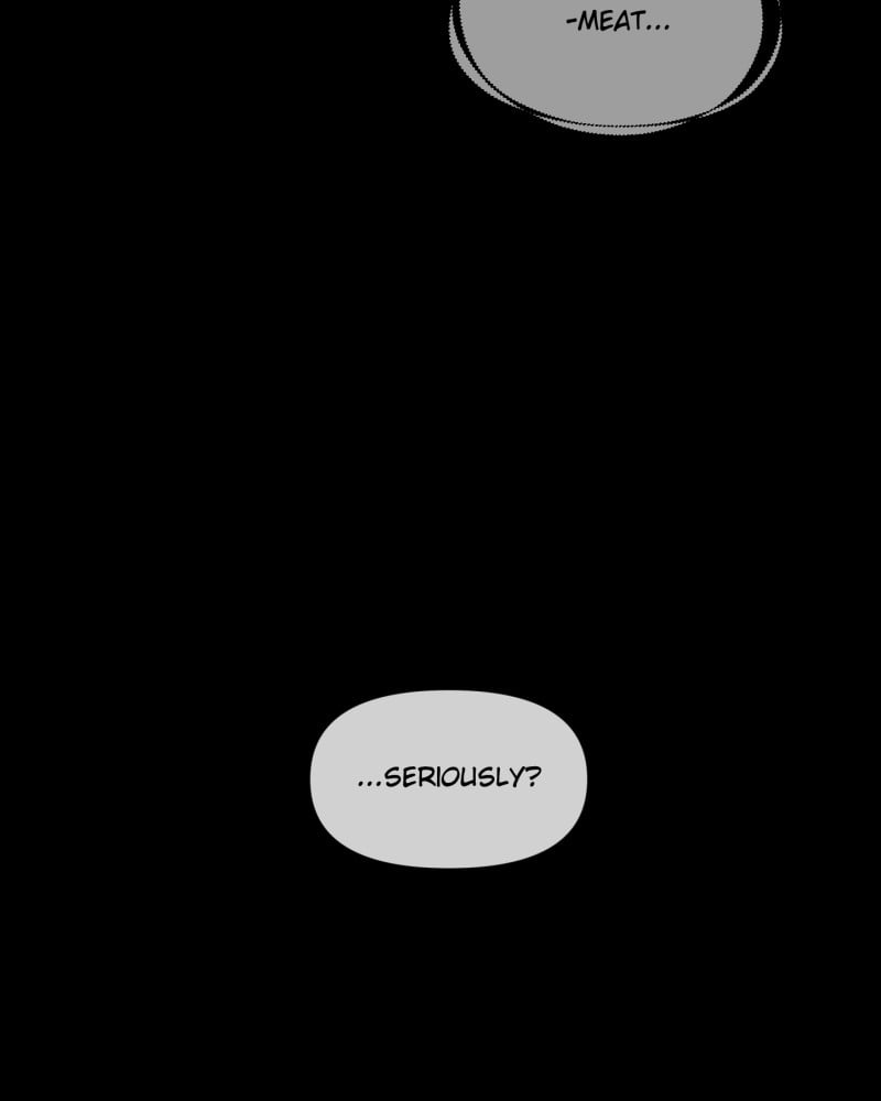 When Jasy Whistles Chapter 9 page 8
