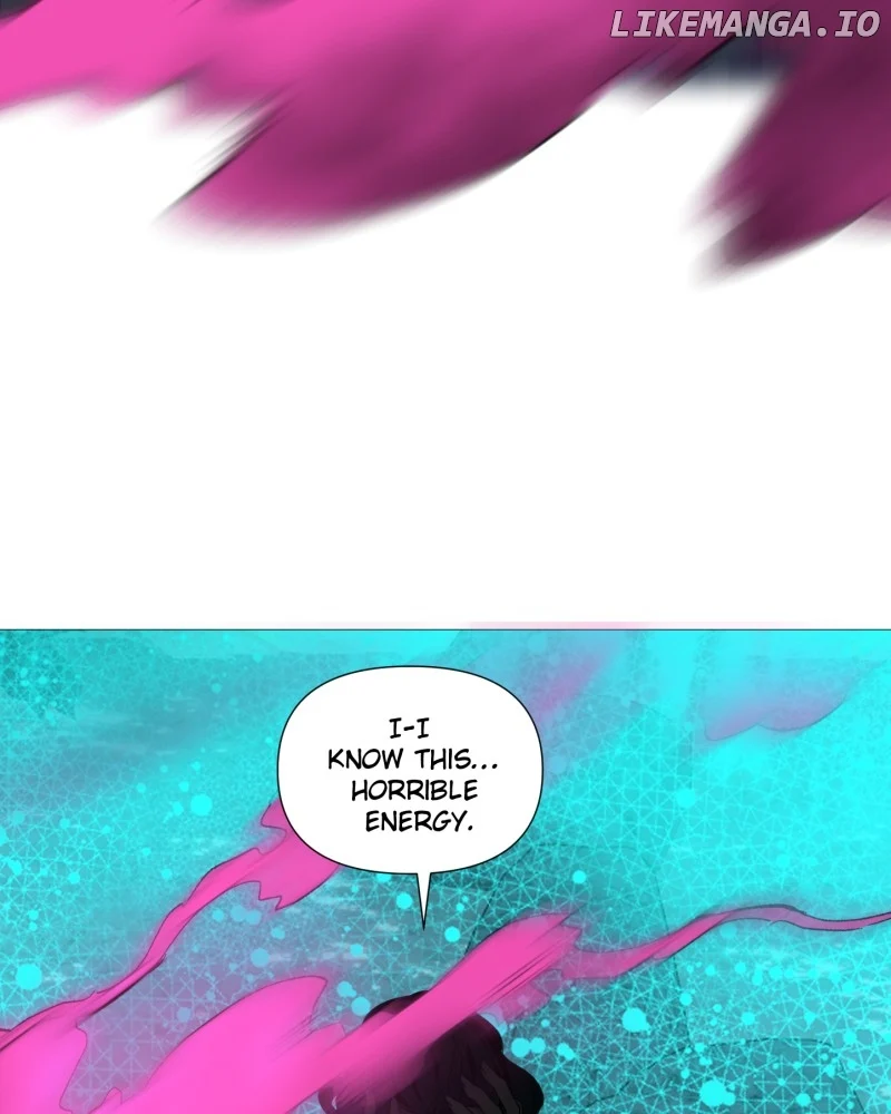When Jasy Whistles Chapter 92 page 10