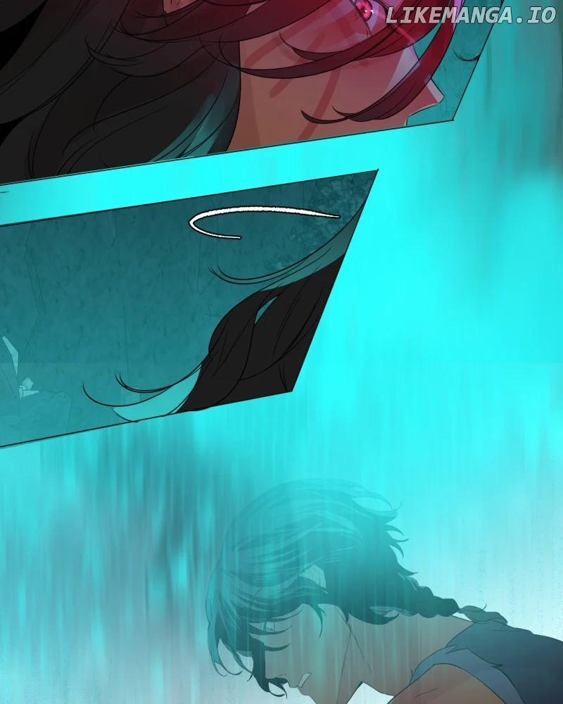 When Jasy Whistles Chapter 92 page 2