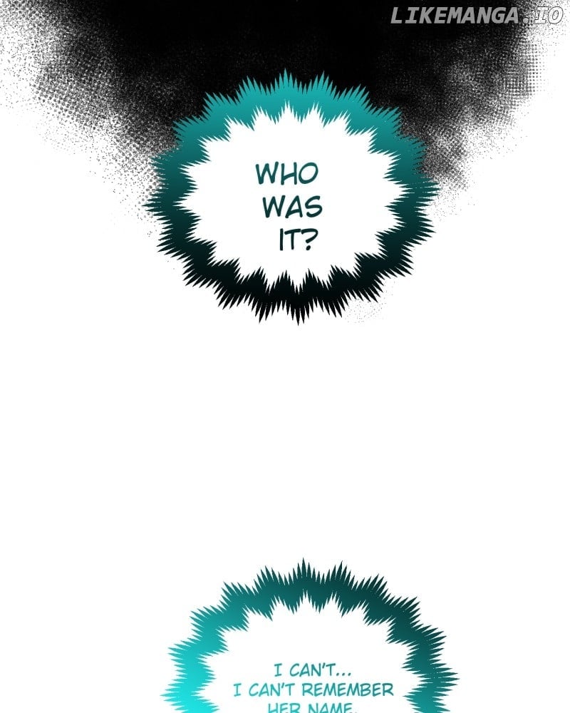 When Jasy Whistles Chapter 92 page 60