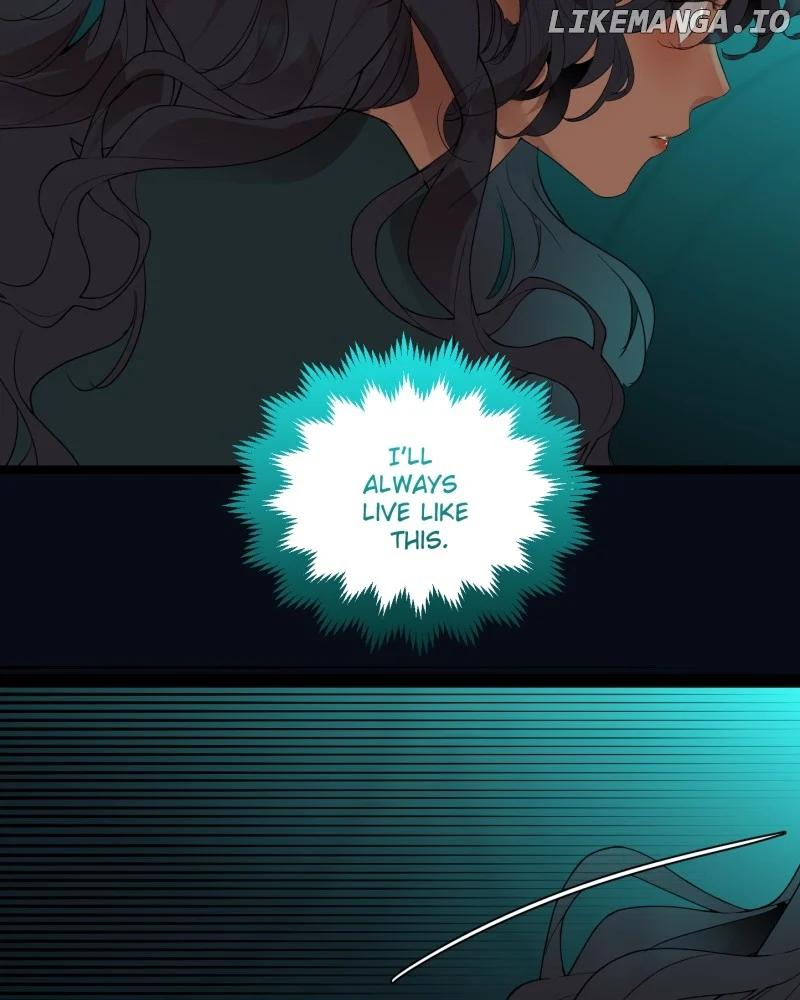 When Jasy Whistles Chapter 92 page 65