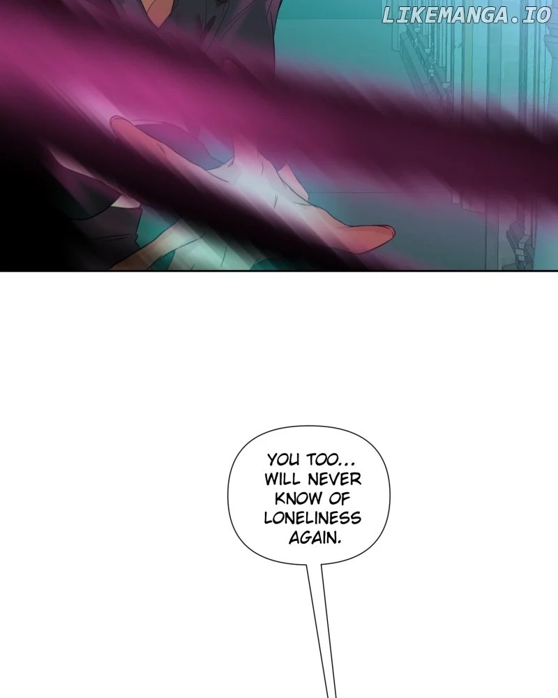 When Jasy Whistles Chapter 92 page 68