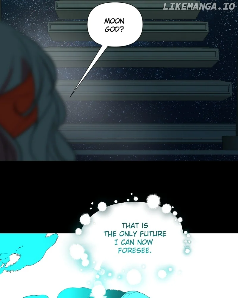 When Jasy Whistles Chapter 92 page 75