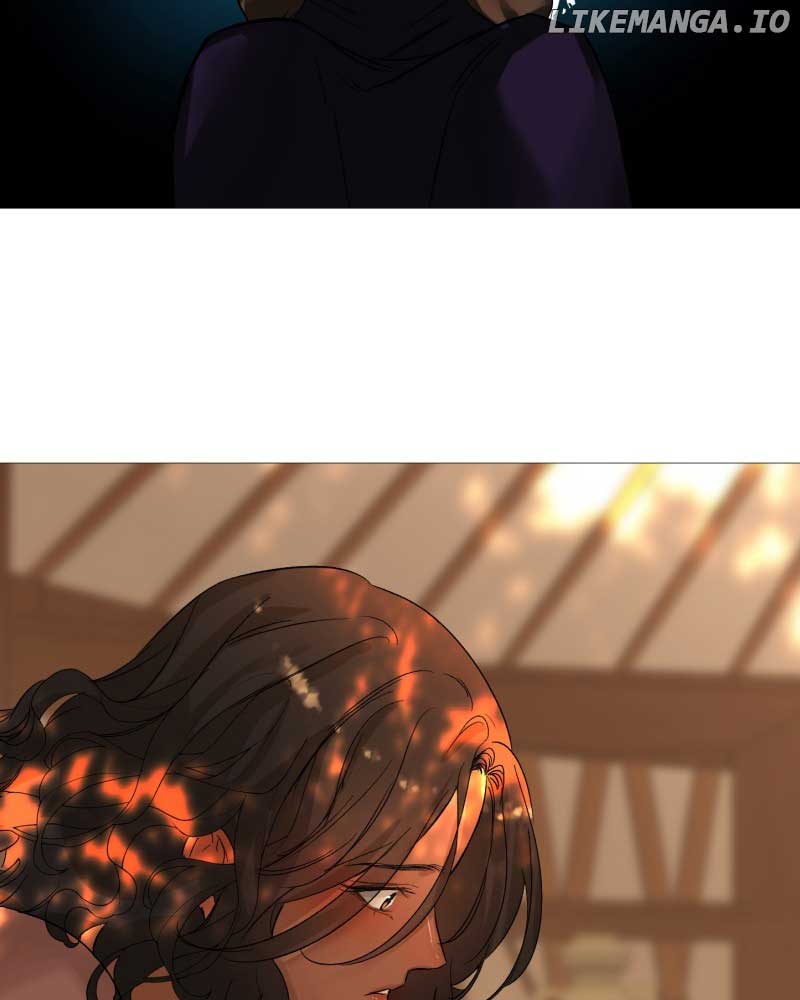 When Jasy Whistles Chapter 97 page 10