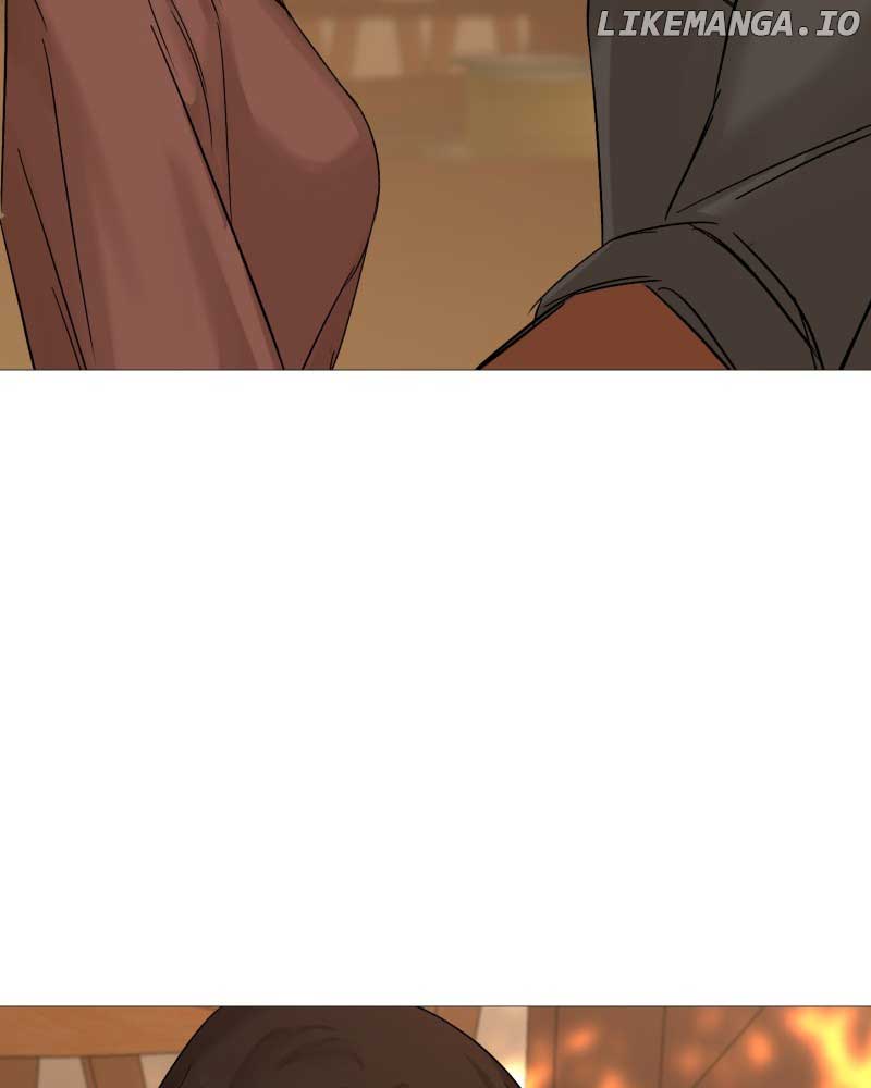 When Jasy Whistles Chapter 97 page 63