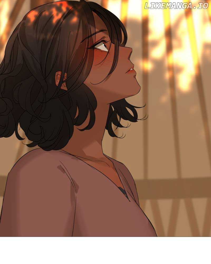 When Jasy Whistles Chapter 97 page 68