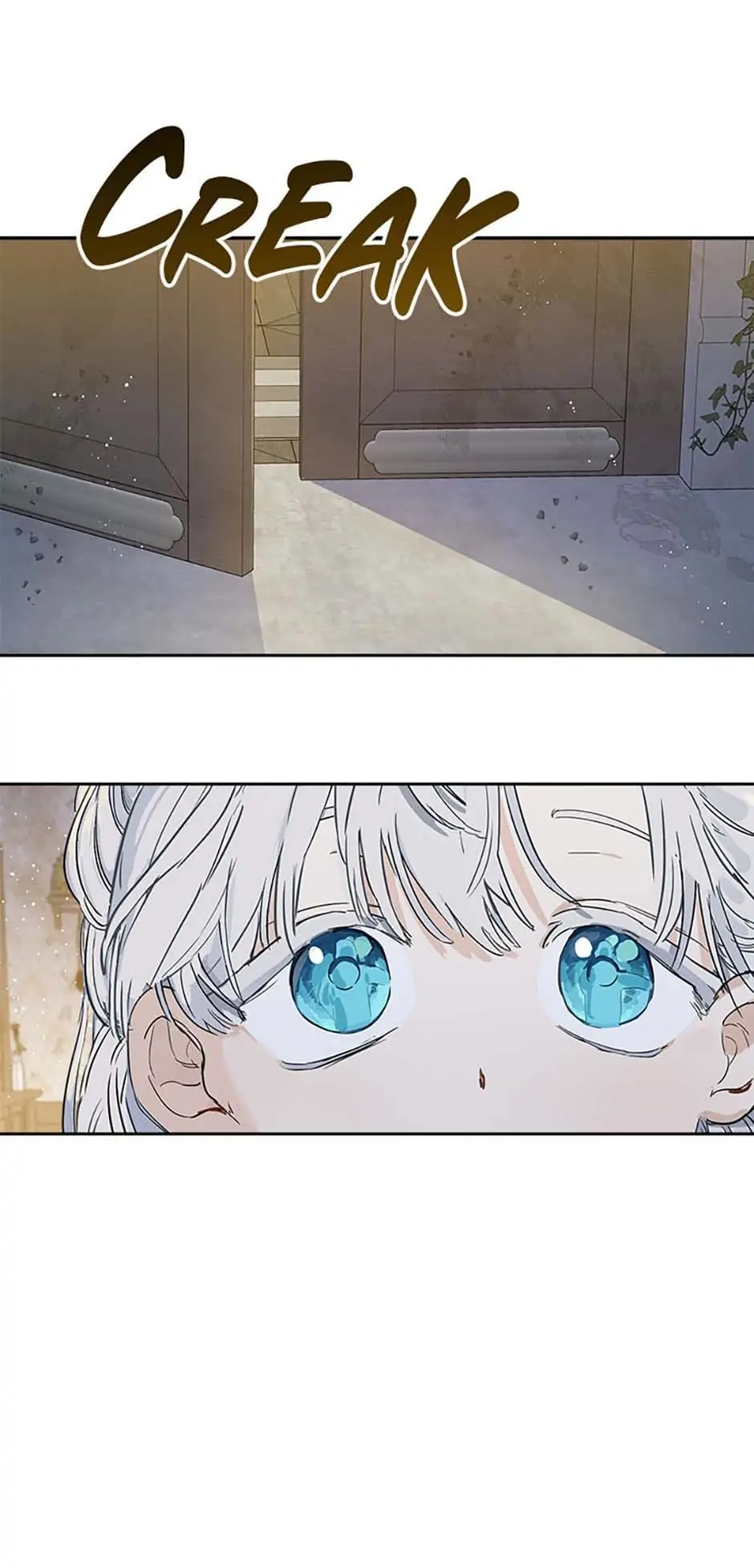 When The Count’s Illegitimate Daughter Gets Married Chapter 3 page 51