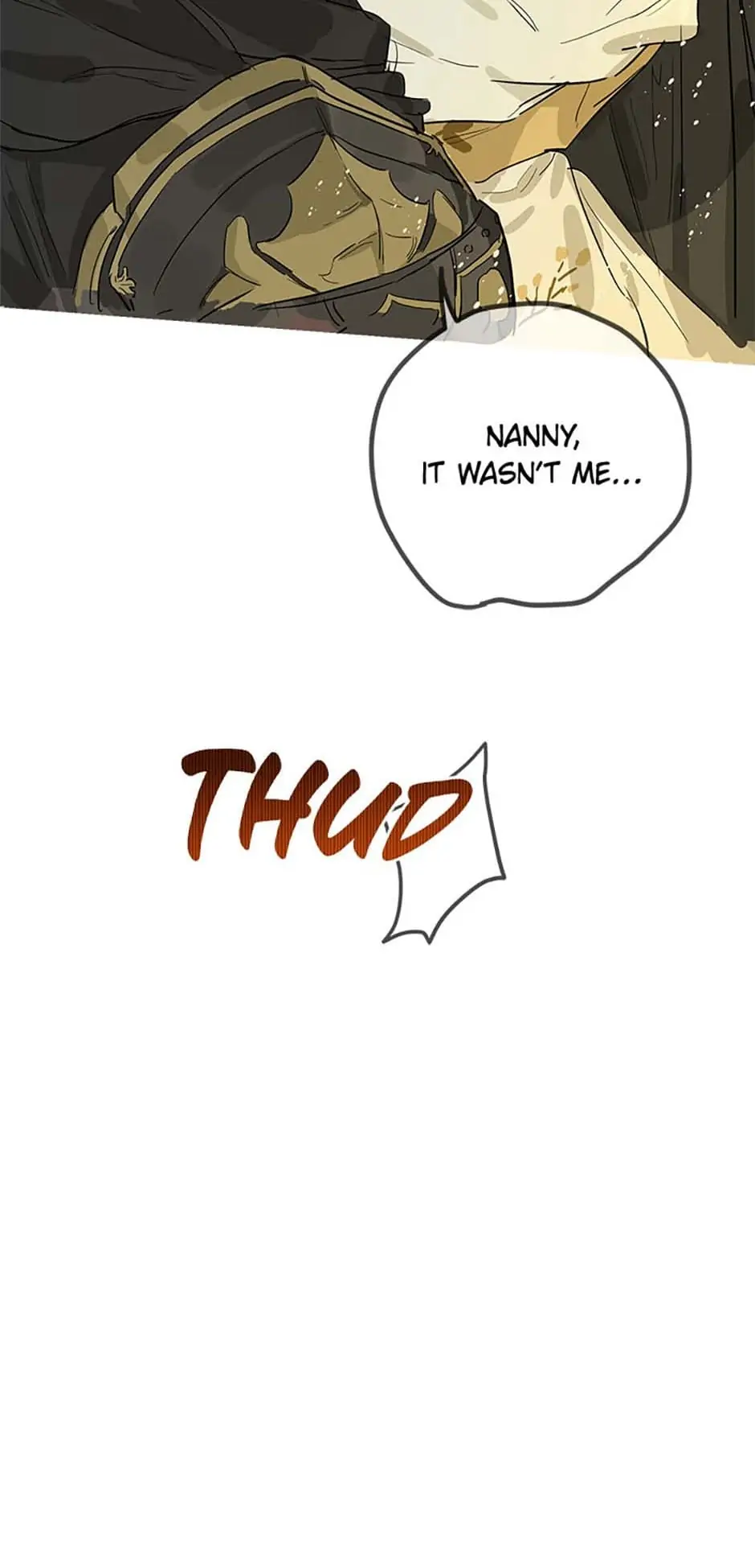When The Count’s Illegitimate Daughter Gets Married Chapter 3 page 58