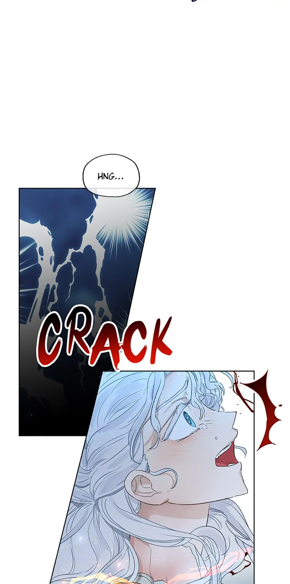 When The Count’s Illegitimate Daughter Gets Married Chapter 30 page 9