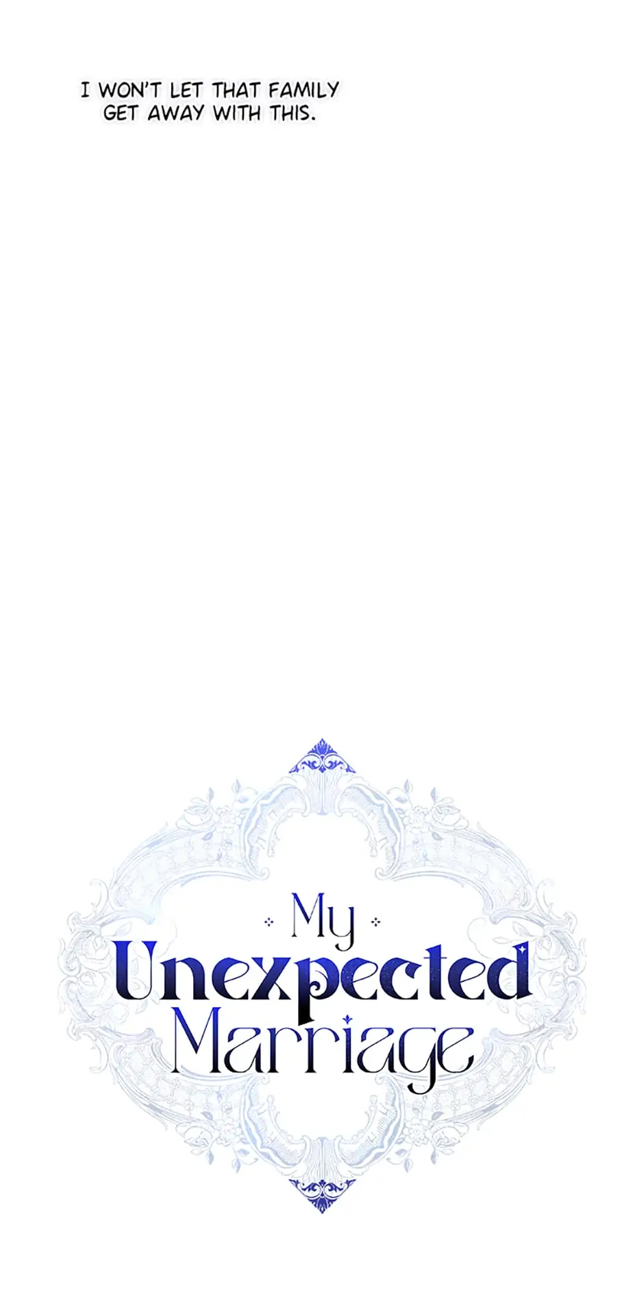 When The Count’s Illegitimate Daughter Gets Married Chapter 30 page 17