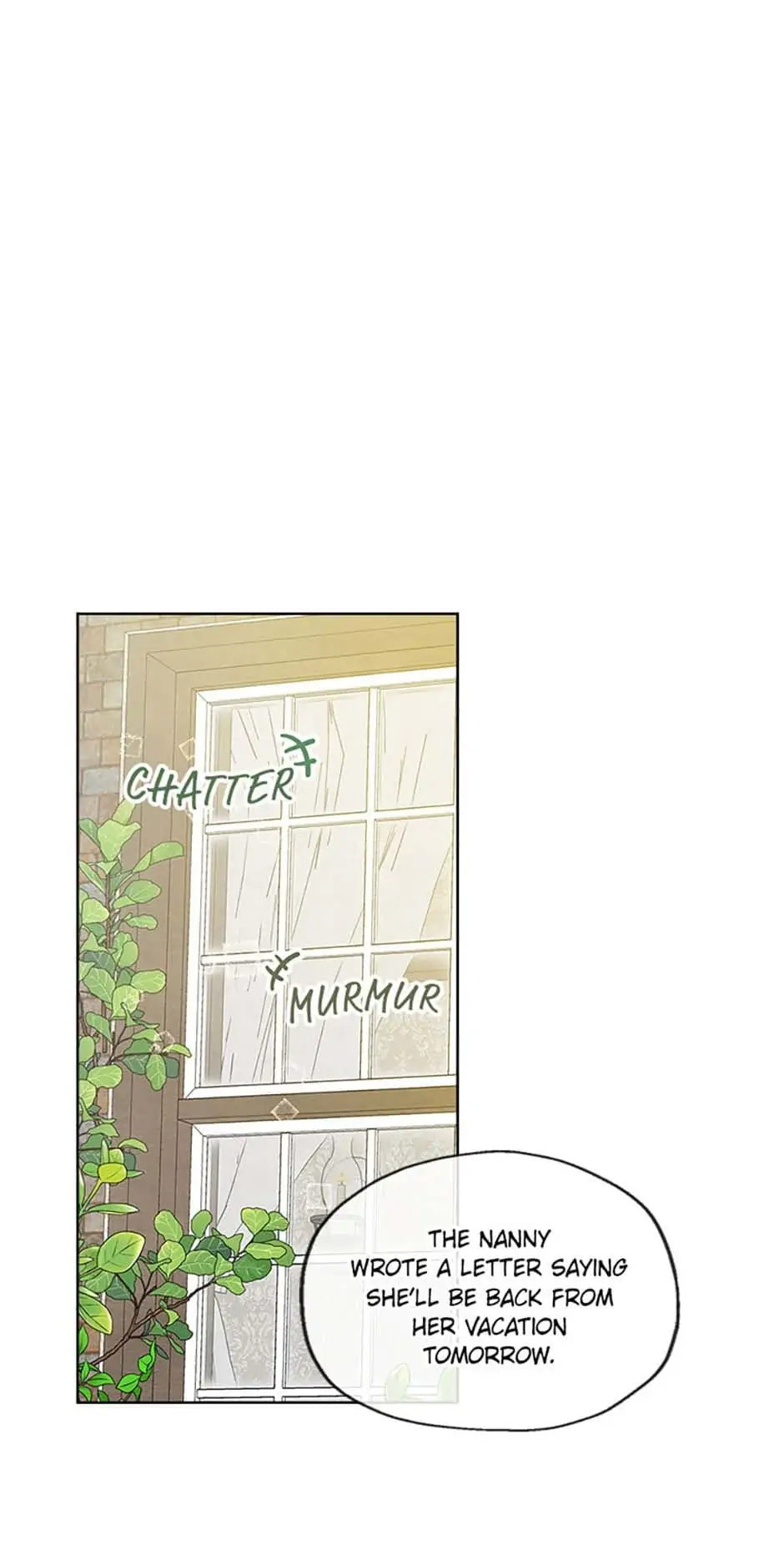 When The Count’s Illegitimate Daughter Gets Married Chapter 7 page 17