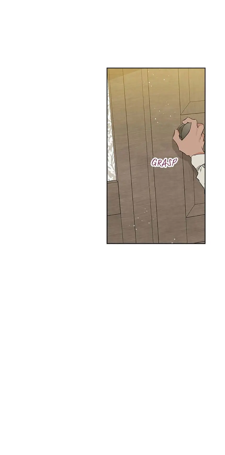 When The Count’s Illegitimate Daughter Gets Married Chapter 7 page 33