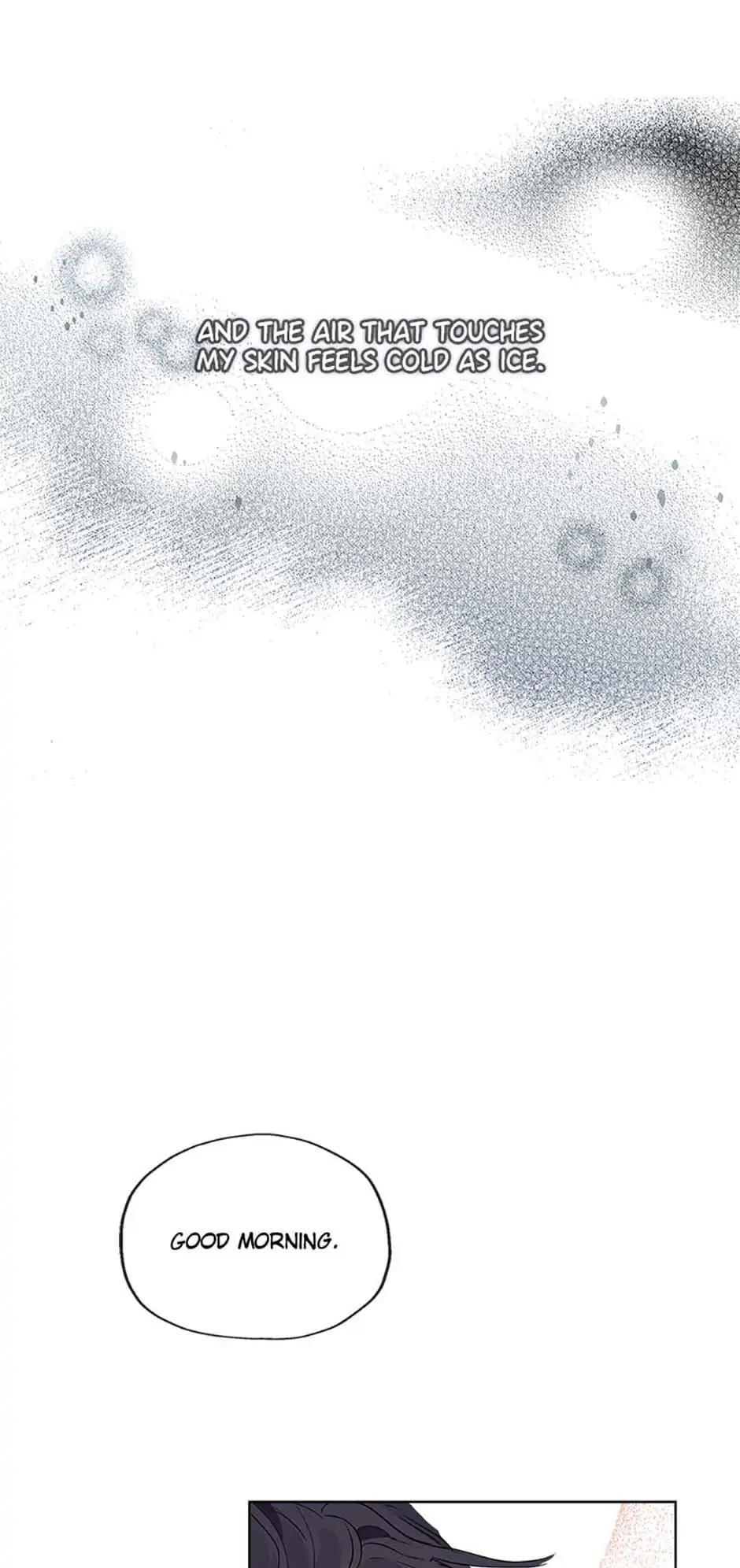 When The Count’s Illegitimate Daughter Gets Married Chapter 7 page 49
