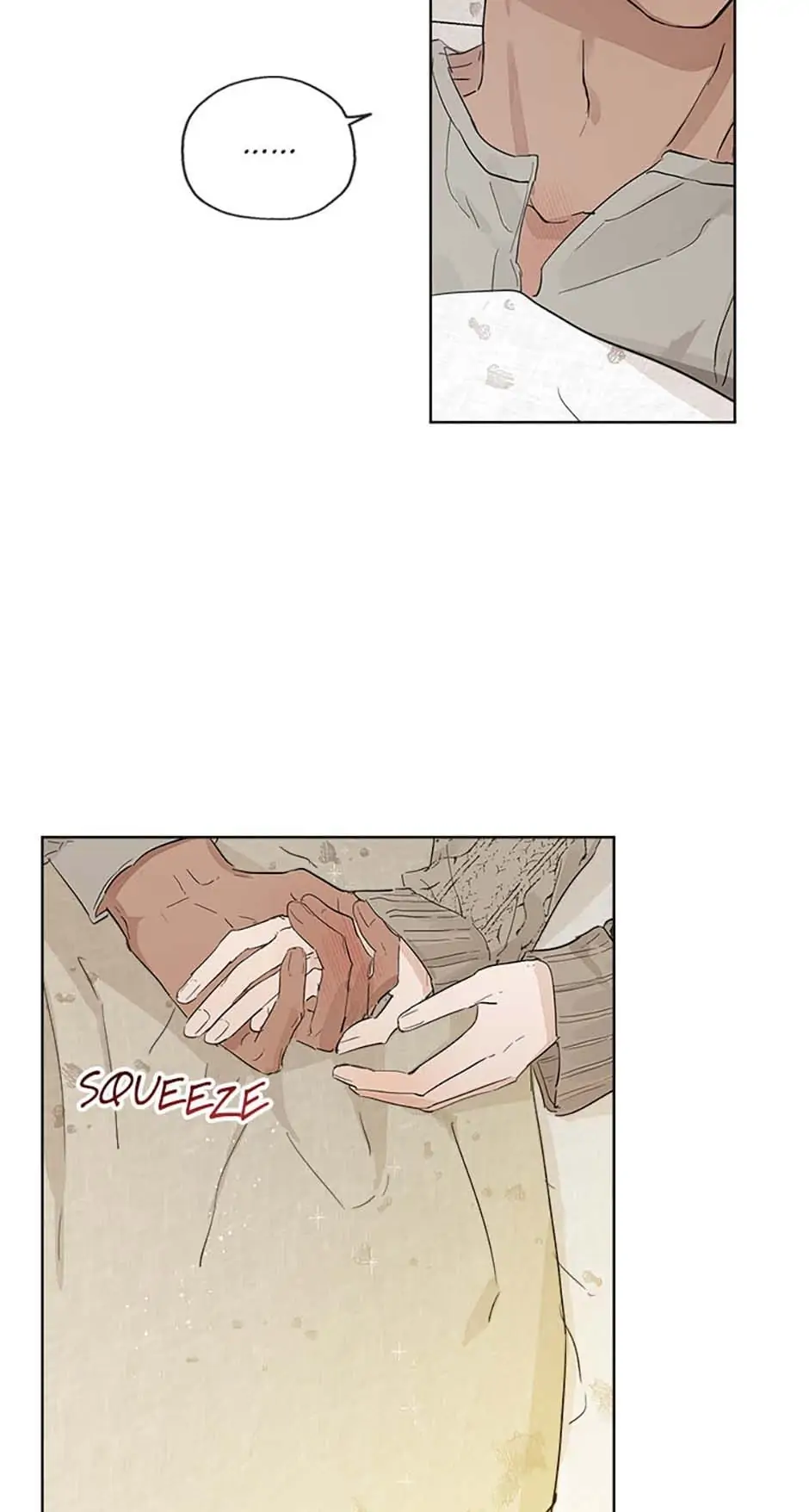 When The Count’s Illegitimate Daughter Gets Married Chapter 7 page 64