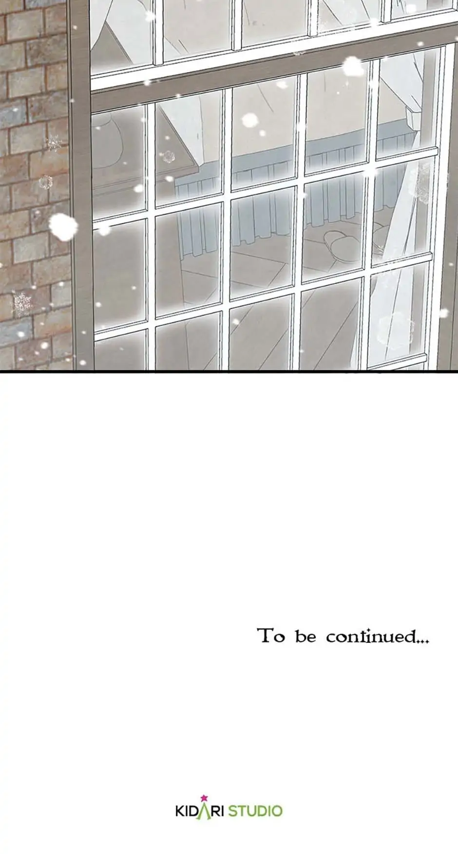 When The Count’s Illegitimate Daughter Gets Married Chapter 7 page 66