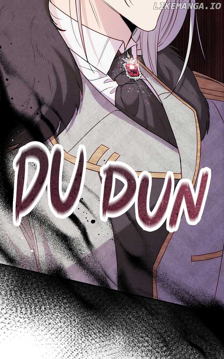 When The Crazy Emperor Embraces Me Chapter 30 page 2
