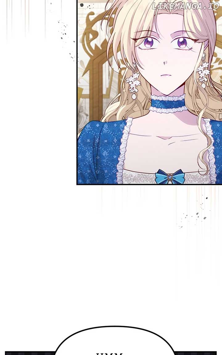 When The Crazy Emperor Embraces Me Chapter 30 page 62