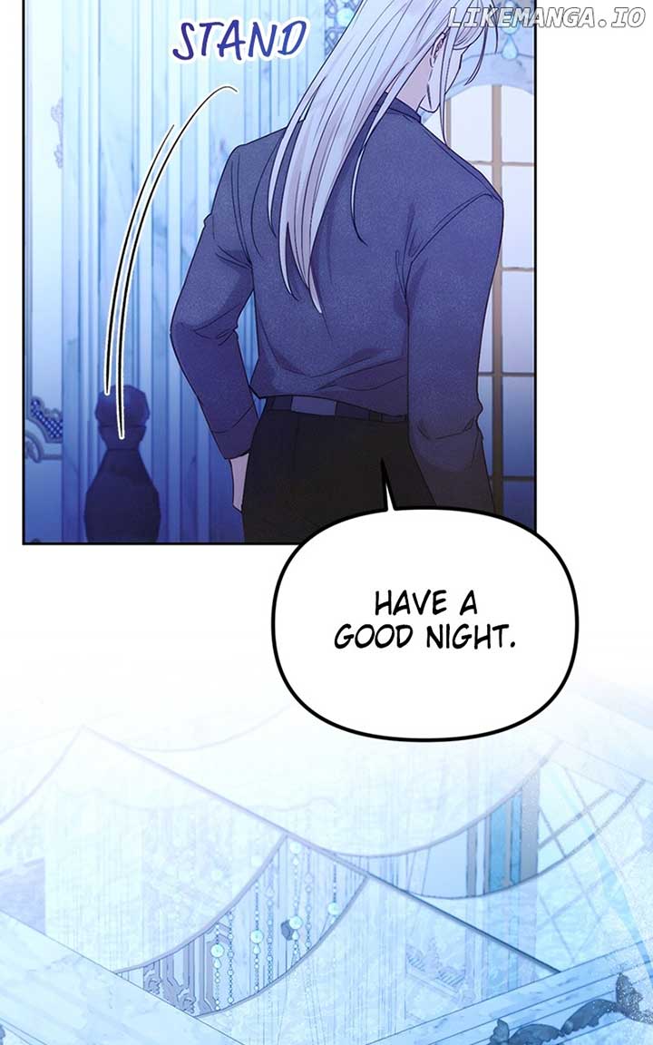 When The Crazy Emperor Embraces Me Chapter 31 page 25