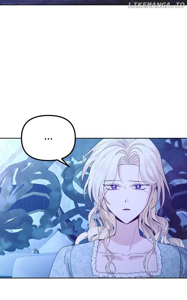 When The Crazy Emperor Embraces Me Chapter 31 page 27
