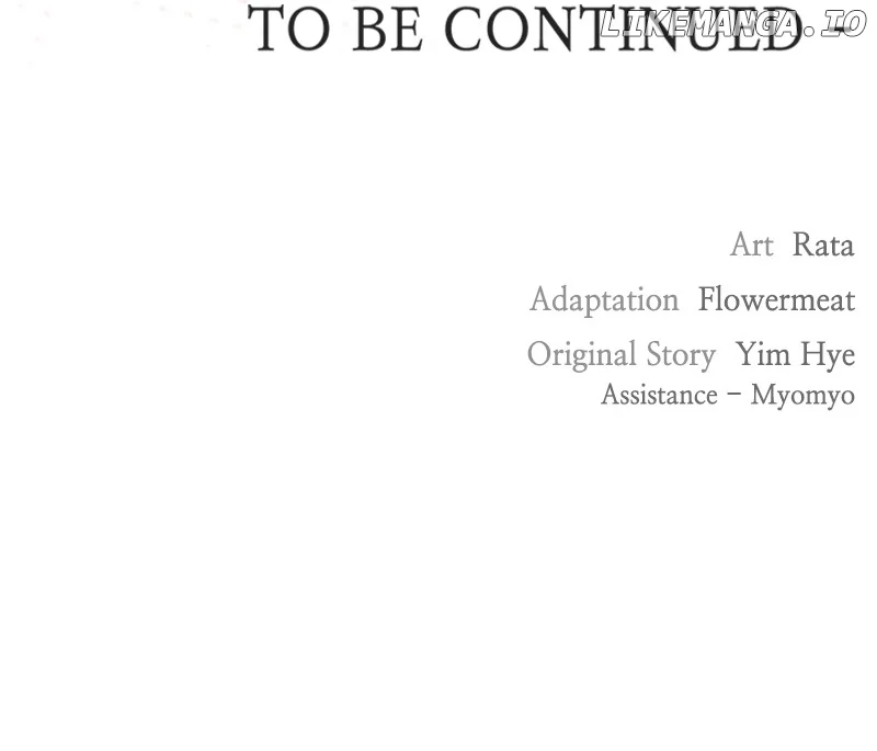 When The Crazy Emperor Embraces Me Chapter 32 page 92