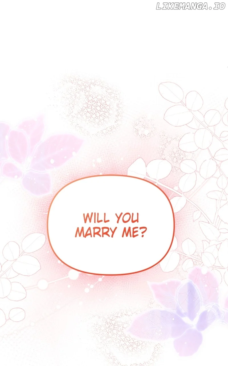 When The Crazy Emperor Embraces Me Chapter 33 page 0