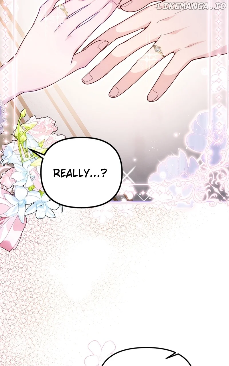 When The Crazy Emperor Embraces Me Chapter 33 page 29