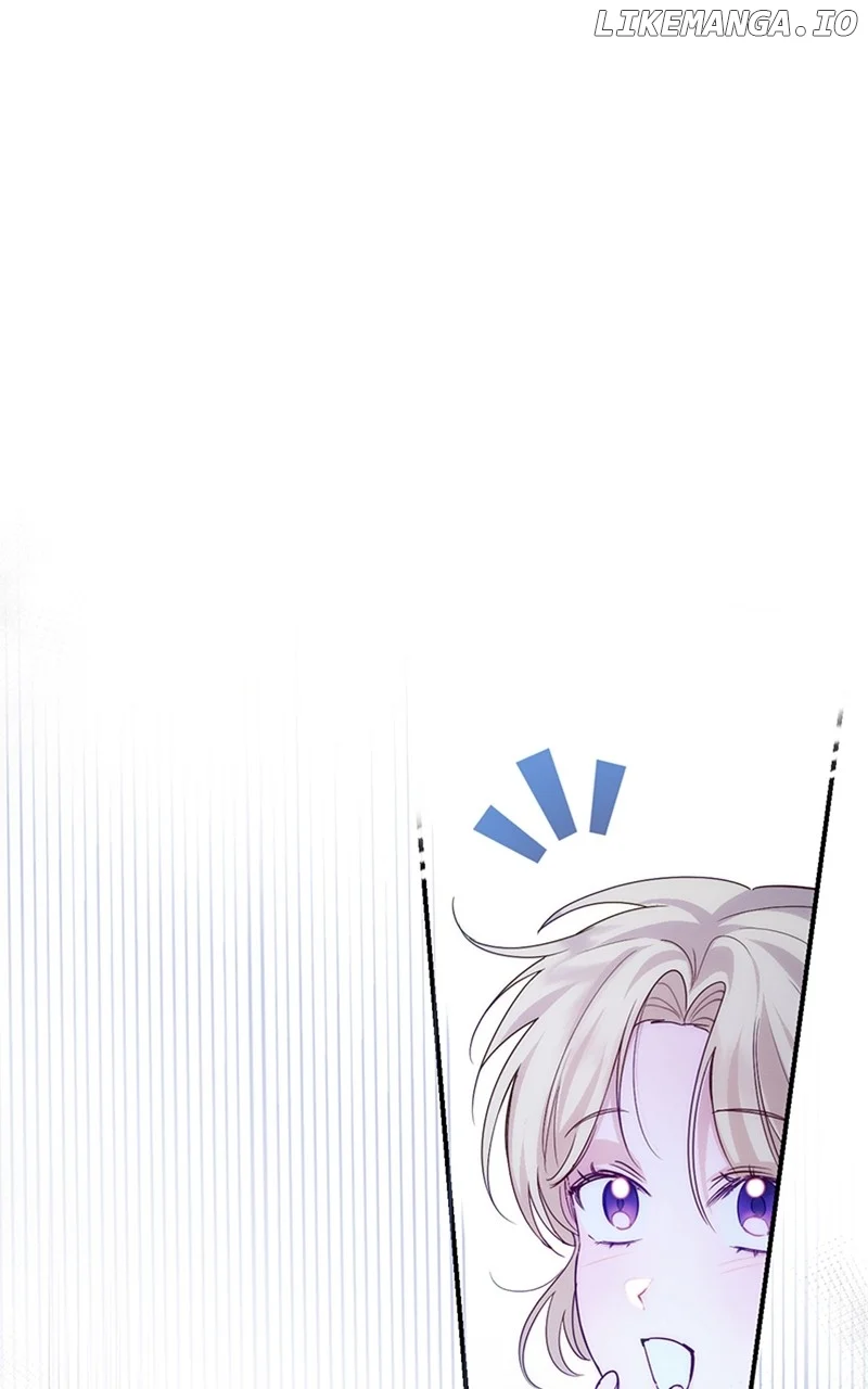 When The Crazy Emperor Embraces Me Chapter 34 page 0