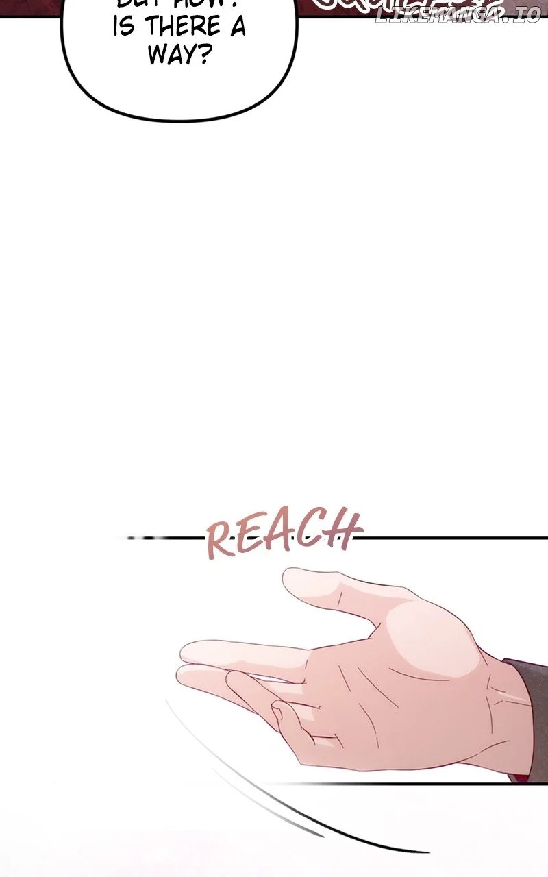 When The Crazy Emperor Embraces Me Chapter 34 page 73
