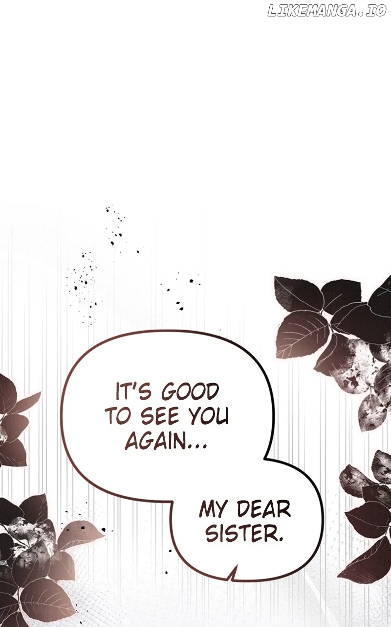 When The Crazy Emperor Embraces Me Chapter 35 page 0