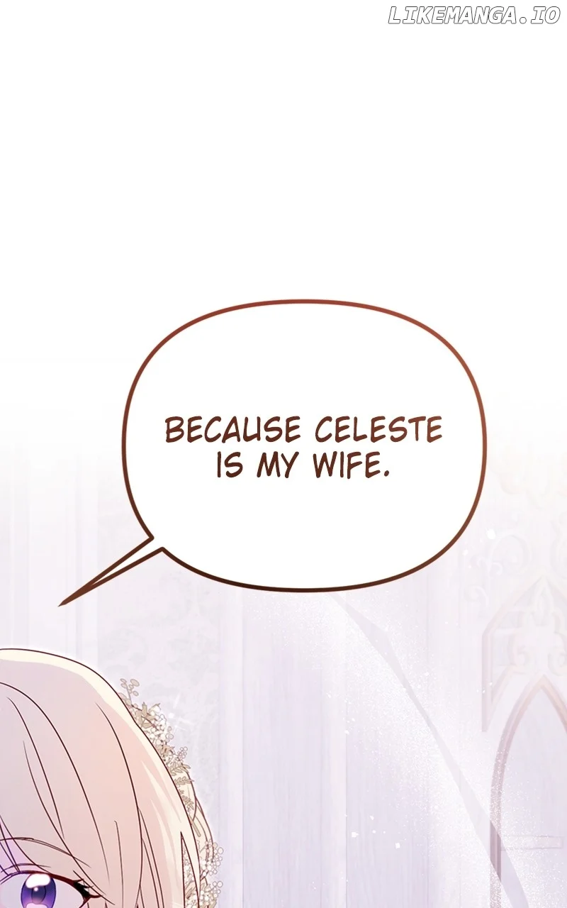 When The Crazy Emperor Embraces Me Chapter 36 page 0