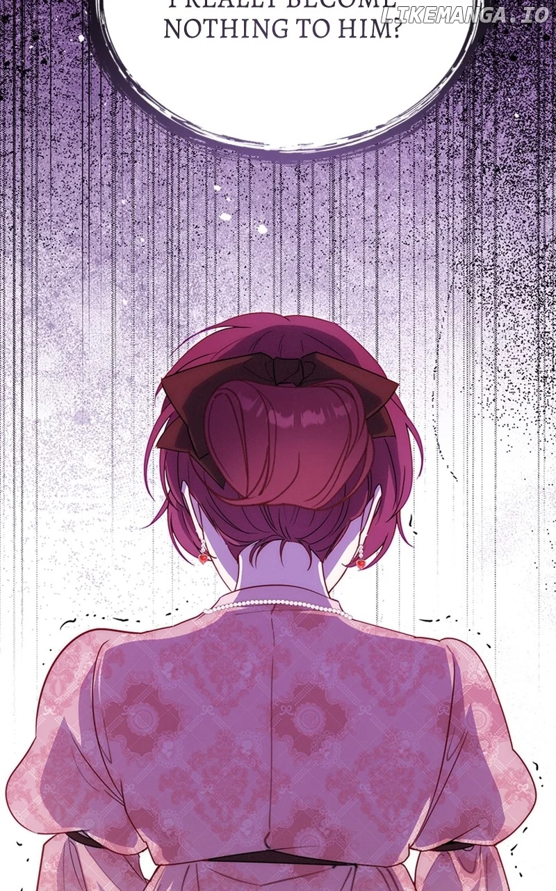 When The Crazy Emperor Embraces Me Chapter 36 page 29