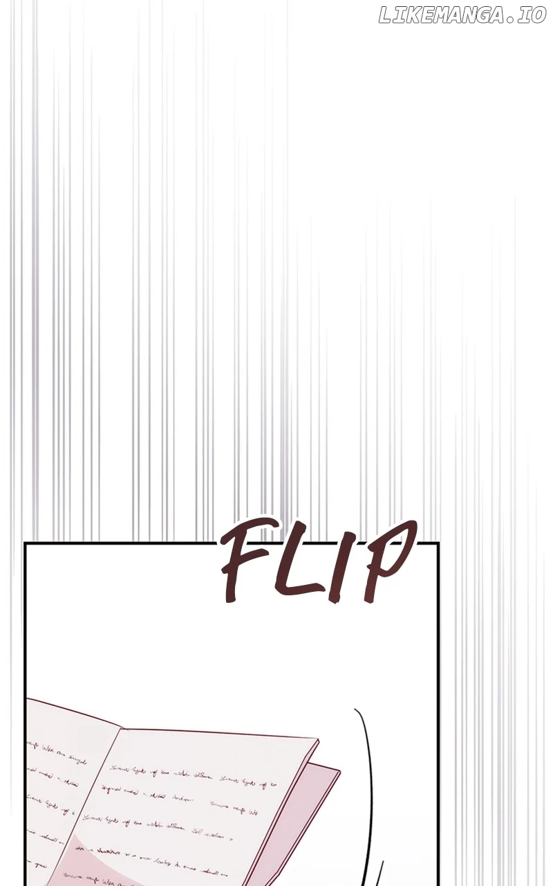 When The Crazy Emperor Embraces Me Chapter 36 page 52