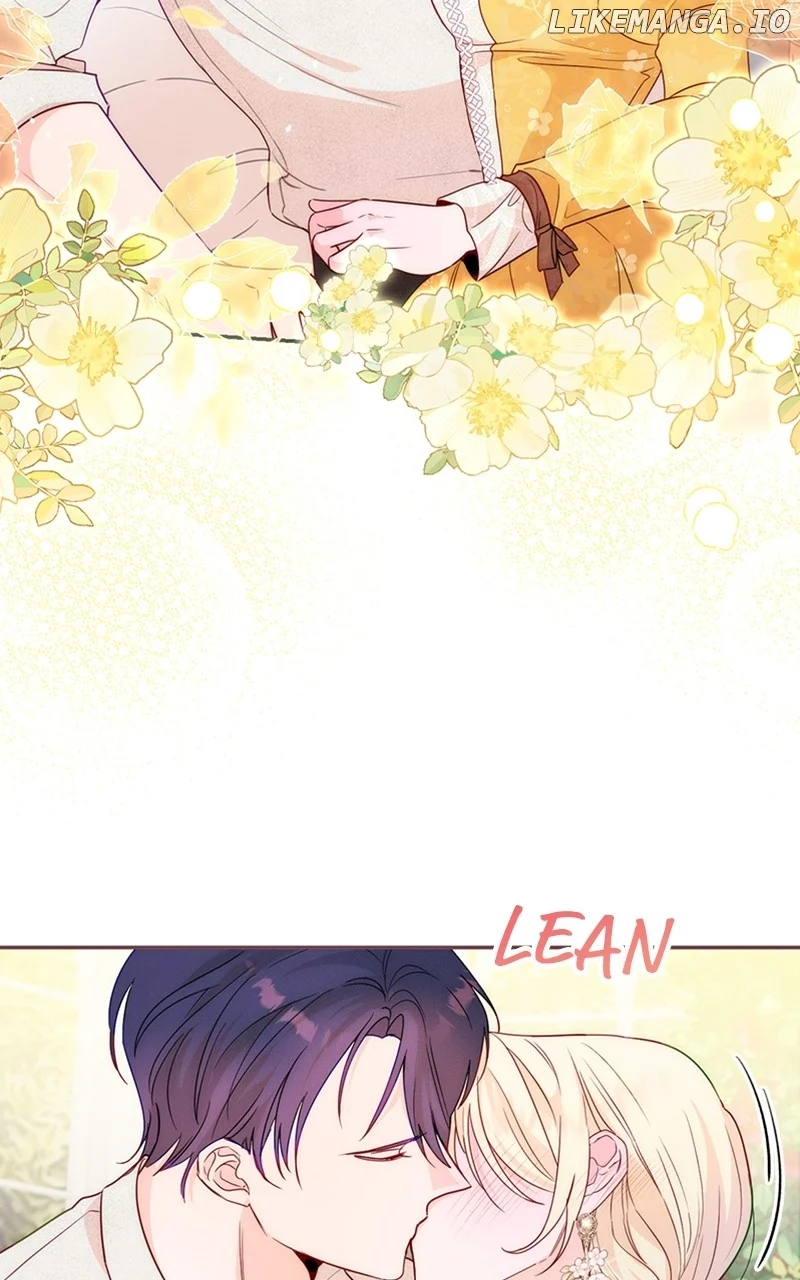 When The Crazy Emperor Embraces Me Chapter 37 page 16