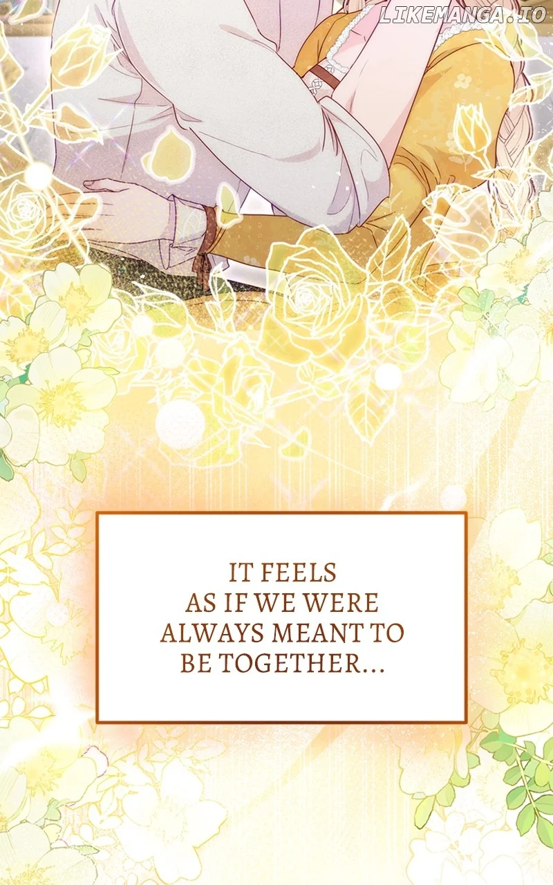 When The Crazy Emperor Embraces Me Chapter 37 page 24