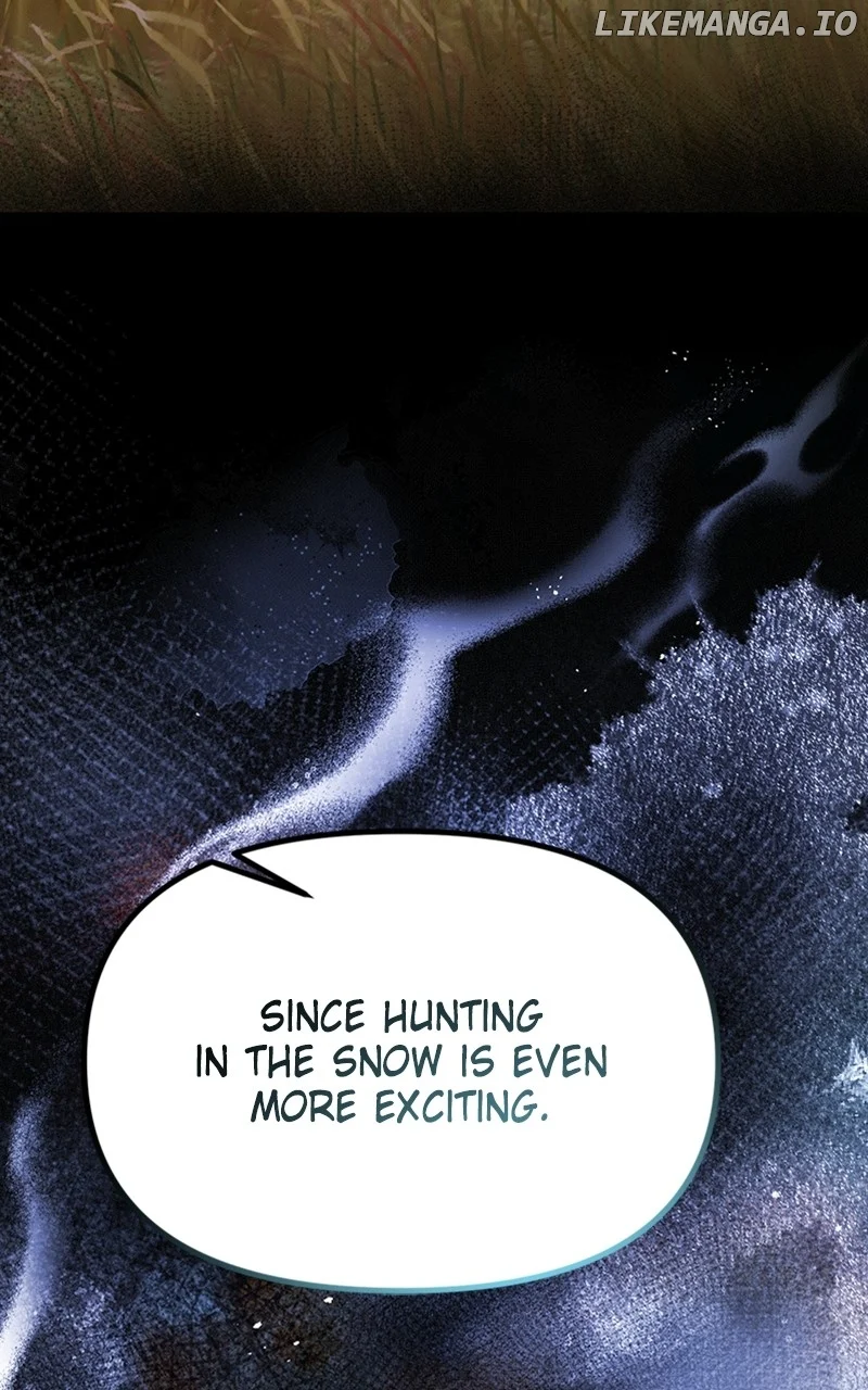 When The Crazy Emperor Embraces Me Chapter 38 page 100