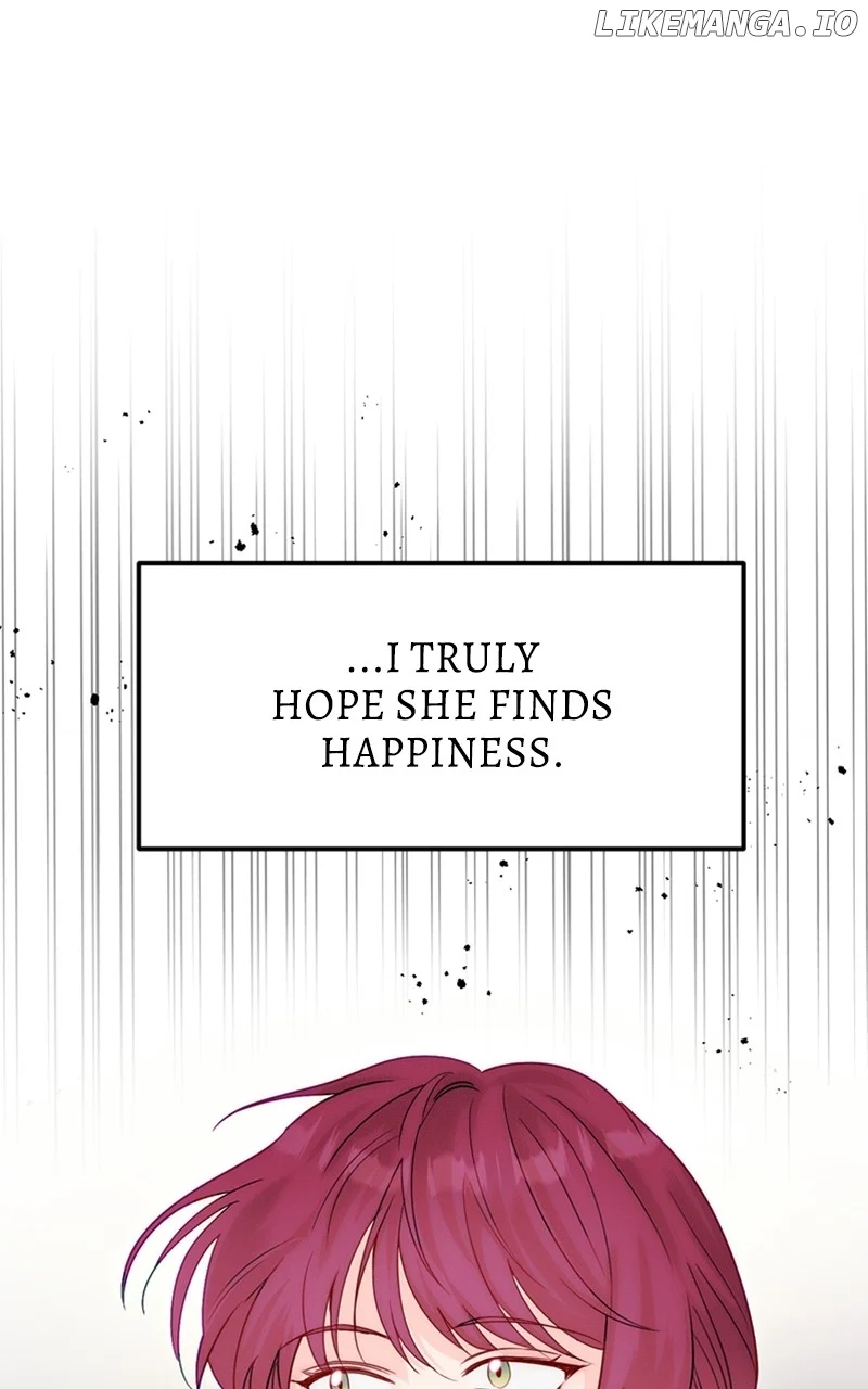 When The Crazy Emperor Embraces Me Chapter 38 page 22