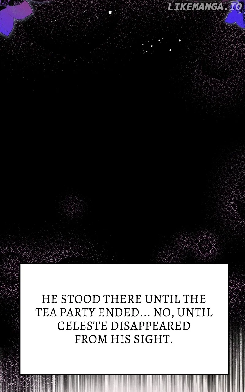 When The Crazy Emperor Embraces Me Chapter 38 page 46