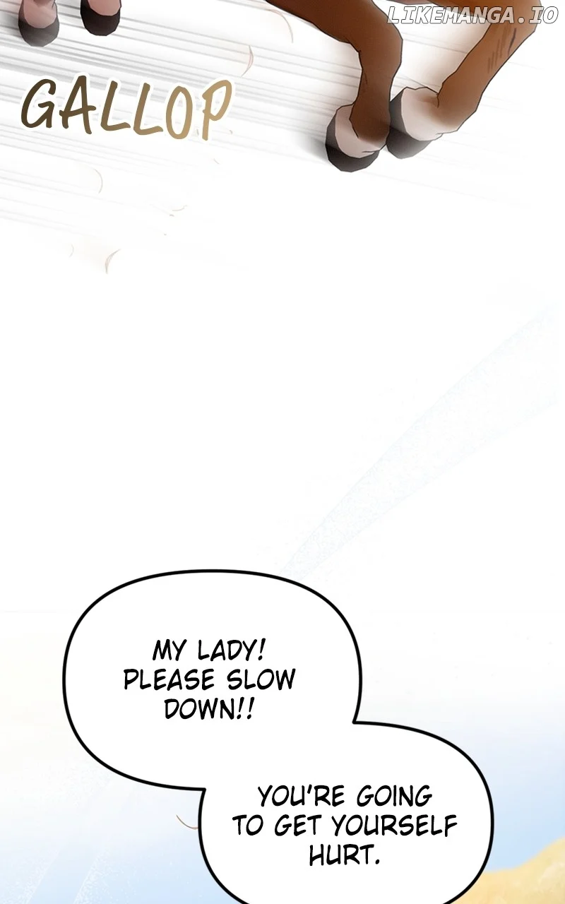 When The Crazy Emperor Embraces Me Chapter 38 page 66