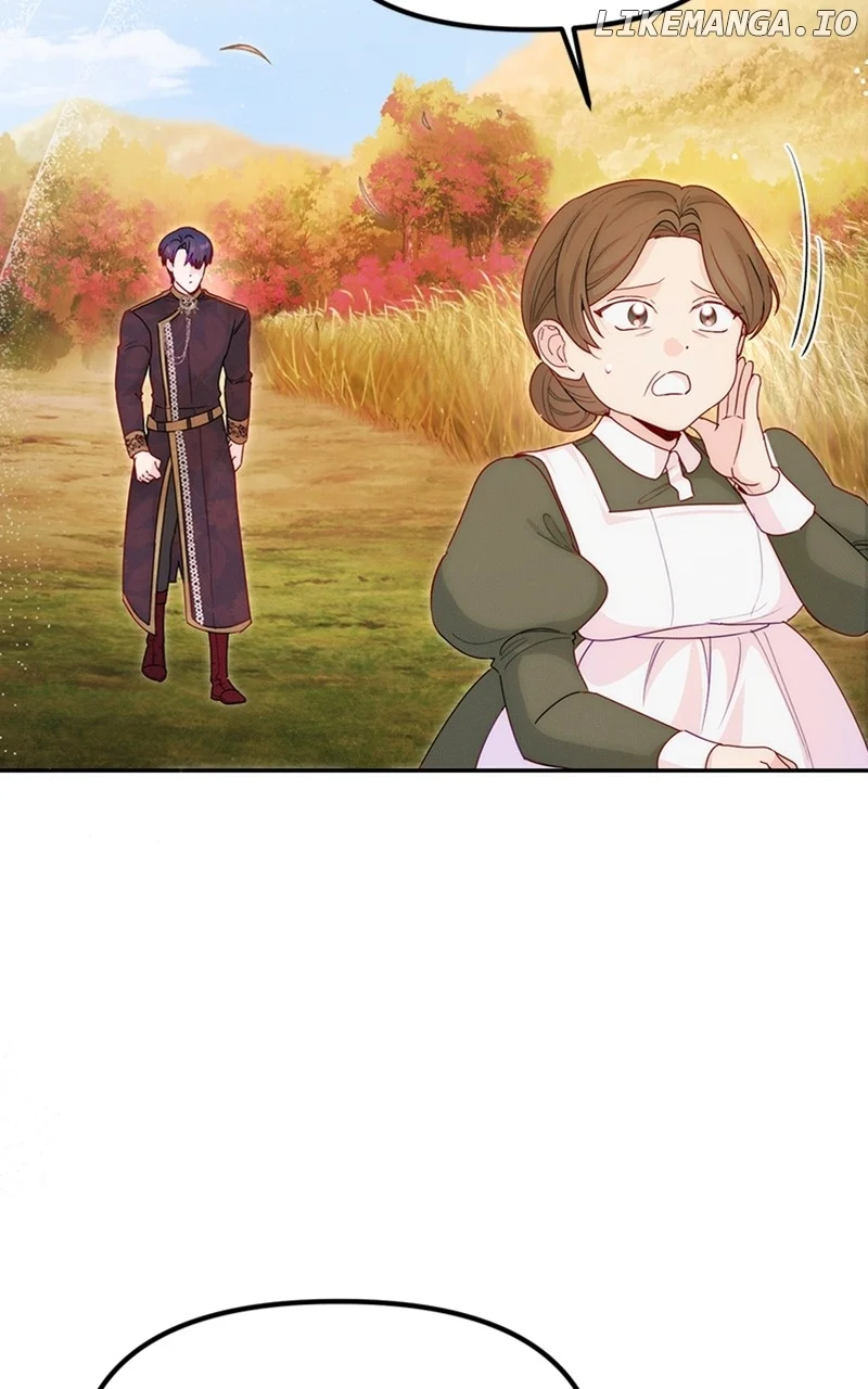When The Crazy Emperor Embraces Me Chapter 38 page 67