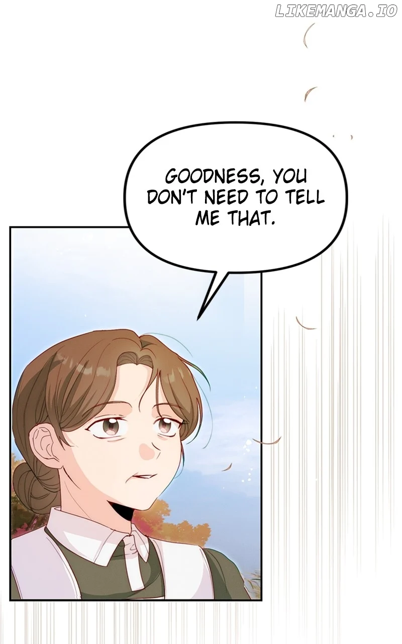 When The Crazy Emperor Embraces Me Chapter 38 page 69