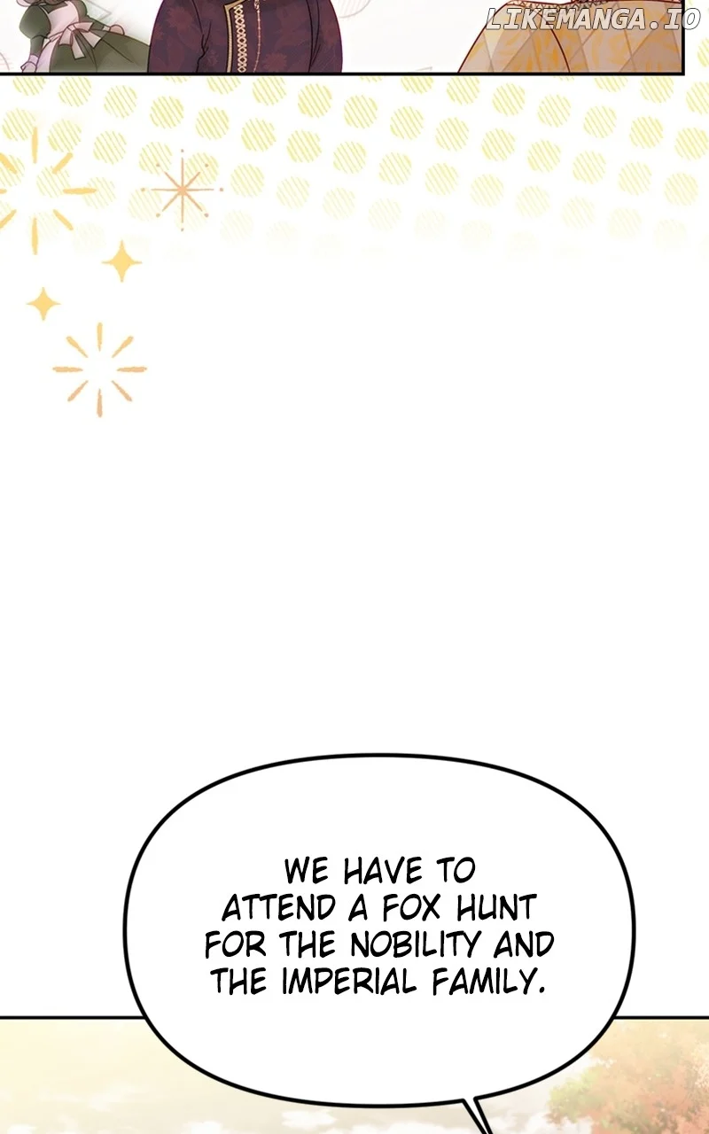 When The Crazy Emperor Embraces Me Chapter 38 page 78