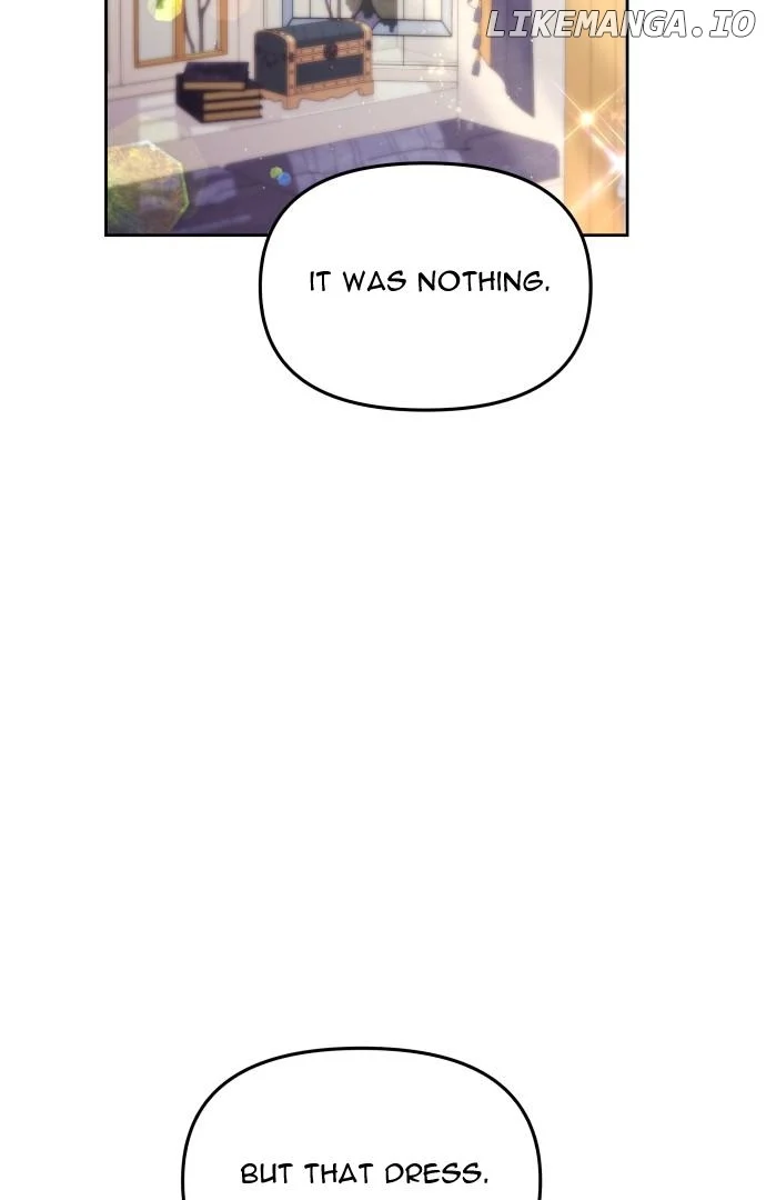 When Villainess And Villain Meet Chapter 23 page 32