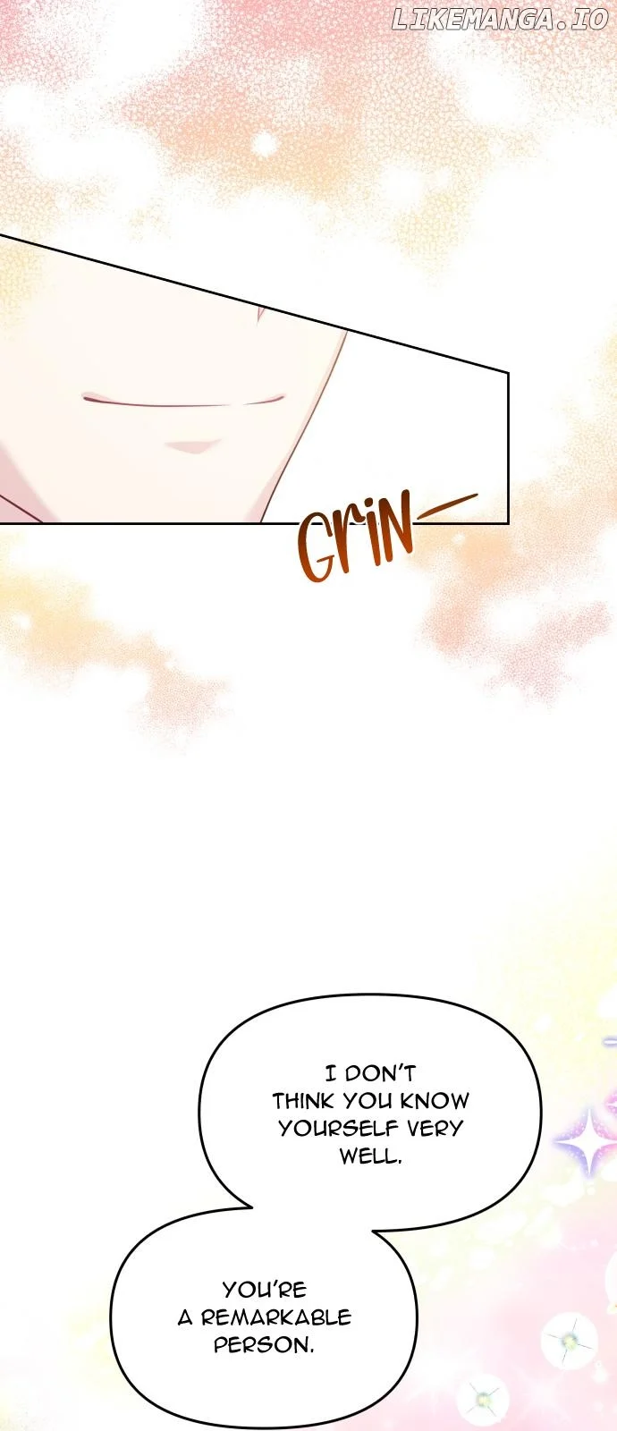 When Villainess And Villain Meet Chapter 23 page 42