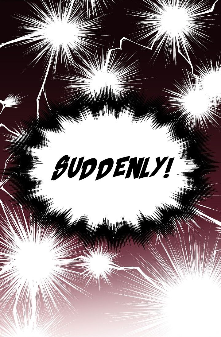 When You’re Targeted by the Bully Chapter 1 page 9