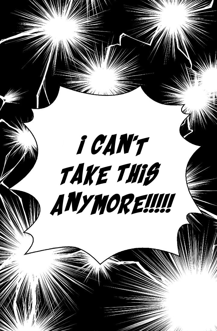 When You’re Targeted by the Bully Chapter 1 page 50