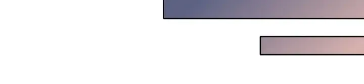 When You’re Targeted by the Bully Chapter 107 page 20