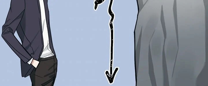 When You’re Targeted by the Bully Chapter 16 page 13