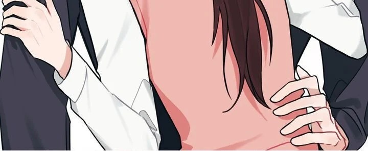 When You’re Targeted by the Bully Chapter 16 page 19